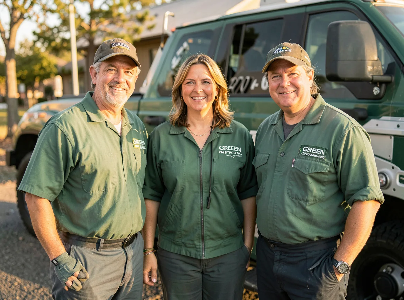 Water Damage Restoration company in Saint Marys, OH